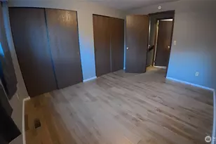 4421 60th St Ct E, Tacoma, WA 98443 - Photo 15