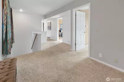 13603 SE 55th Place, Bellevue, WA 98006 - Photo 23