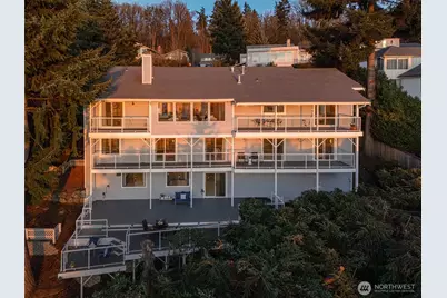 13603 SE 55th Place, Bellevue, WA 98006 - Photo 1