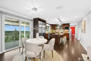 13603 SE 55th Pl, Bellevue, WA 98006 - Photo 11