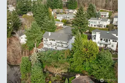 13603 SE 55th Place, Bellevue, WA 98006 - Photo 39