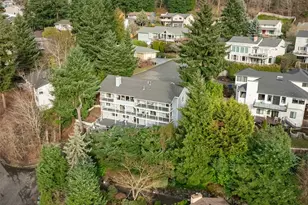 13603 SE 55th Pl, Bellevue, WA 98006 - Photo 39