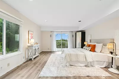 13603 SE 55th Place, Bellevue, WA 98006 - Photo 31