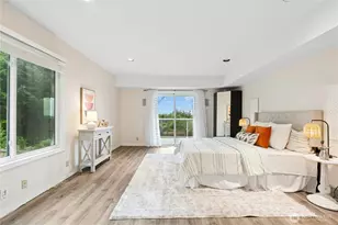 13603 SE 55th Pl, Bellevue, WA 98006 - Photo 31