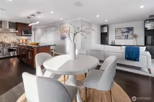 13603 SE 55th Pl, Bellevue, WA 98006 - Photo 17