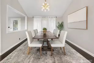 13603 SE 55th Pl, Bellevue, WA 98006 - Photo 9