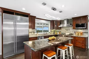 13603 SE 55th Pl, Bellevue, WA 98006 - Photo 13