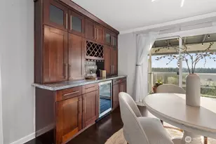 13603 SE 55th Pl, Bellevue, WA 98006 - Photo 15