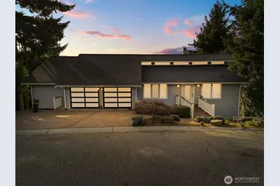 13603 SE 55th Place, Bellevue, WA 98006 - Photo 3