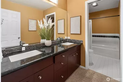 13603 SE 55th Place, Bellevue, WA 98006 - Photo 29