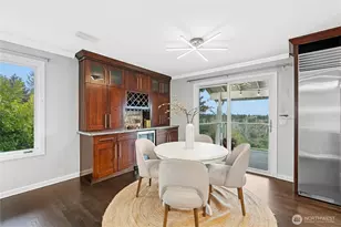 13603 SE 55th Pl, Bellevue, WA 98006 - Photo 15