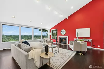 13603 SE 55th Place, Bellevue, WA 98006 - Photo 7