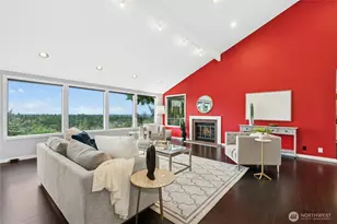 13603 SE 55th Pl, Bellevue, WA 98006 - Photo 7