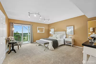13603 SE 55th Place, Bellevue, WA 98006 - Photo 25