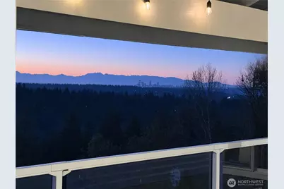 13603 SE 55th Place, Bellevue, WA 98006 - Photo 19