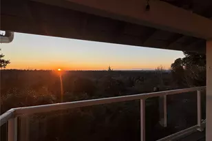 13603 SE 55th Pl, Bellevue, WA 98006 - Photo 19