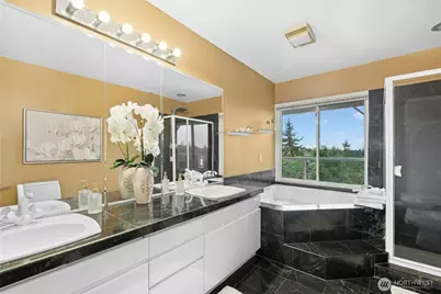 13603 SE 55th Place, Bellevue, WA 98006 - Photo 25