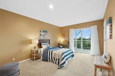 13603 SE 55th Place, Bellevue, WA 98006 - Photo 27