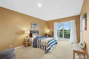 13603 SE 55th Pl, Bellevue, WA 98006 - Photo 27