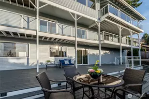 13603 SE 55th Pl, Bellevue, WA 98006 - Photo 37