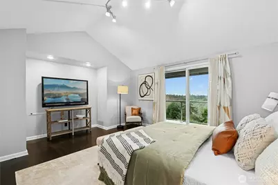 13603 SE 55th Place, Bellevue, WA 98006 - Photo 21