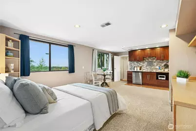 13603 SE 55th Place, Bellevue, WA 98006 - Photo 35