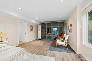 13603 SE 55th Pl, Bellevue, WA 98006 - Photo 31