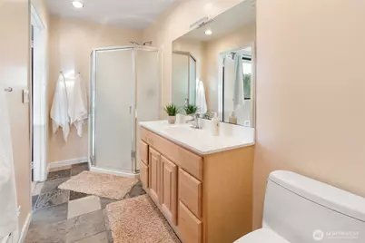 13603 SE 55th Place, Bellevue, WA 98006 - Photo 37
