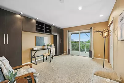 13603 SE 55th Place, Bellevue, WA 98006 - Photo 29
