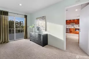 13603 SE 55th Pl, Bellevue, WA 98006 - Photo 33