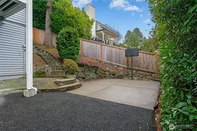 13603 SE 55th Place, Bellevue, WA 98006 - Photo 39