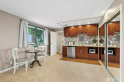 13603 SE 55th Place, Bellevue, WA 98006 - Photo 35