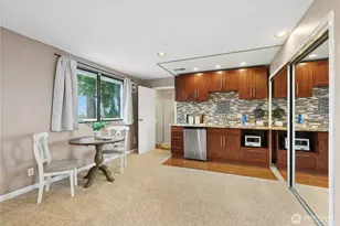 13603 SE 55th Pl, Bellevue, WA 98006 - Photo 35