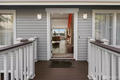 13603 SE 55th Place, Bellevue, WA 98006 - Photo 5