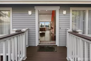 13603 SE 55th Pl, Bellevue, WA 98006 - Photo 5