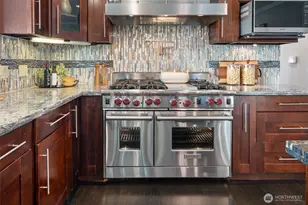 13603 SE 55th Pl, Bellevue, WA 98006 - Photo 13