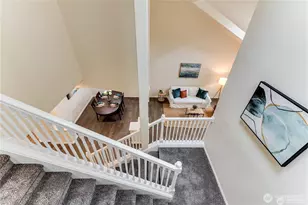 16519 37th Dr SE, Bothell, WA 98012 - Photo 11