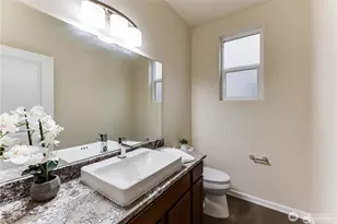 16519 37th Dr SE, Bothell, WA 98012 - Photo 19