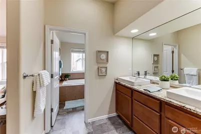 16519 37th Drive SE, Bothell, WA 98012 - Photo 15