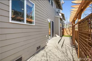 16519 37th Dr SE, Bothell, WA 98012 - Photo 21