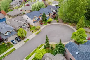 16519 37th Dr SE, Bothell, WA 98012 - Photo 3