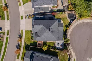 25818 208th Ave SE, Covington, WA 98042 - Photo 37