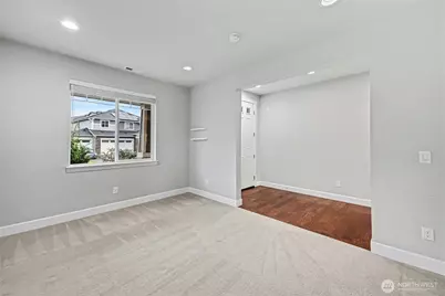 25818 208th Avenue SE, Covington, WA 98042 - Photo 5