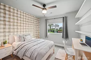 25818 208th Ave SE, Covington, WA 98042 - Photo 23