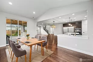 25818 208th Ave SE, Covington, WA 98042 - Photo 15