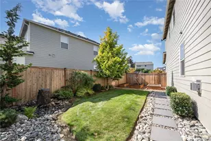 25818 208th Ave SE, Covington, WA 98042 - Photo 35