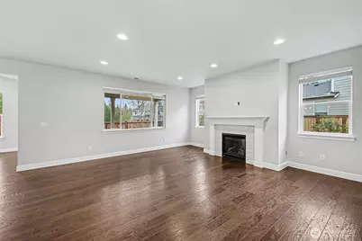 25818 208th Avenue SE, Covington, WA 98042 - Photo 9