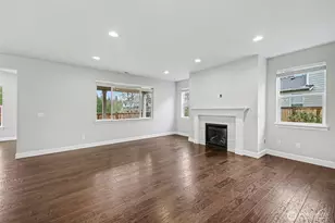 25818 208th Ave SE, Covington, WA 98042 - Photo 9