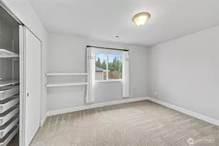 25818 208th Ave SE, Covington, WA 98042 - Photo 25