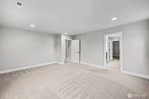 25818 208th Ave SE, Covington, WA 98042 - Photo 19